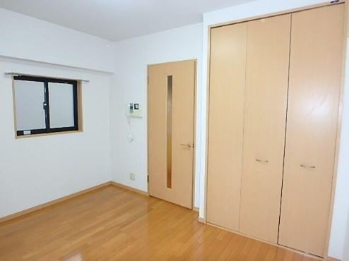 その他部屋・スペース　※同仕様写真