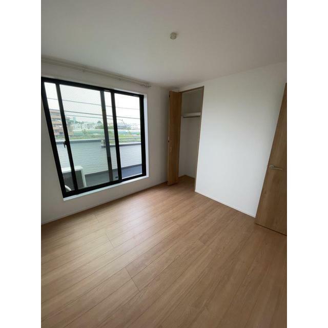 その他　※同じシリーズの参考写真です※