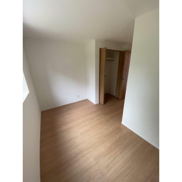 その他部屋・スペース　※同じシリーズの参考写真です※