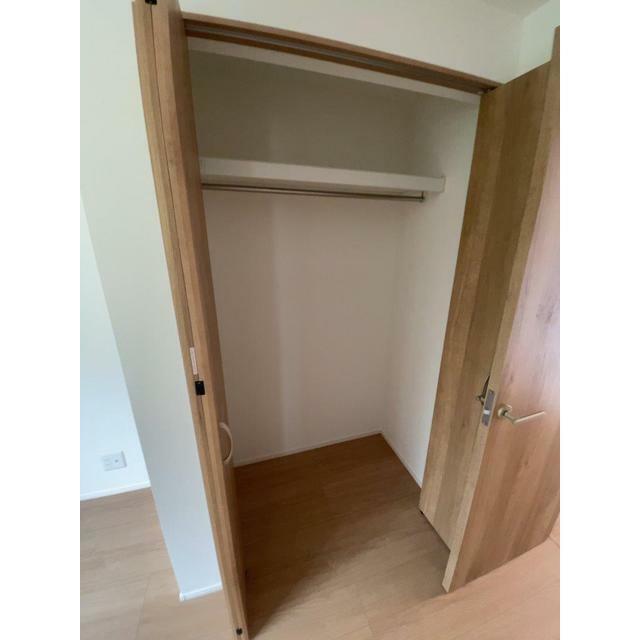 収納　※同じシリーズの参考写真です※