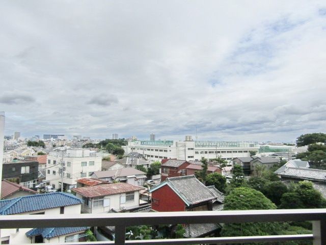 眺望　★景色★