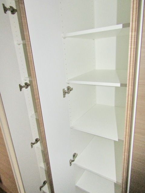 収納　★下駄箱★