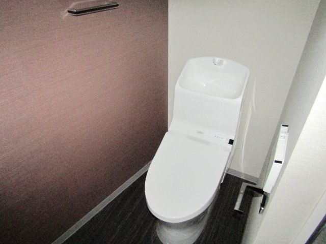 トイレ　★トイレ★