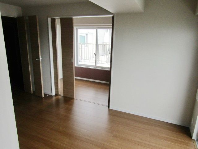 その他部屋・スペース　★洋室★