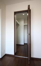 収納　※参考画像