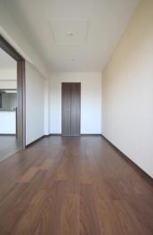 その他共有部分　※参考画像