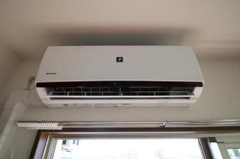 その他設備　※参考画像