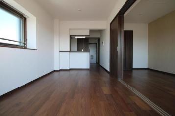 居室・リビング　※参考画像