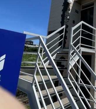 その他共有部分　同仕様