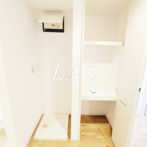 その他　エアコンです。