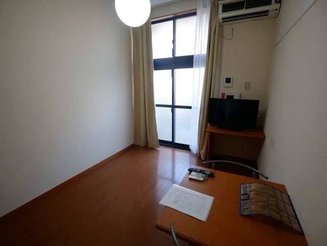 その他部屋・スペース　★お部屋探しはタウンハウジング橋本店まで★