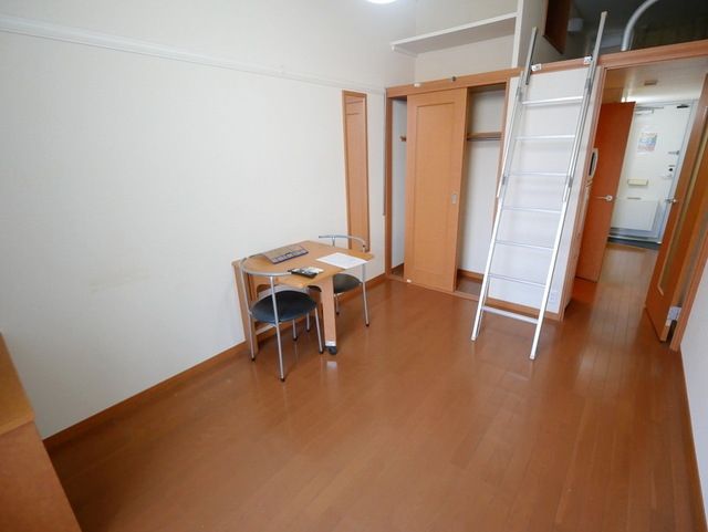 居室・リビング　★お部屋探しはタウンハウジング橋本店まで★