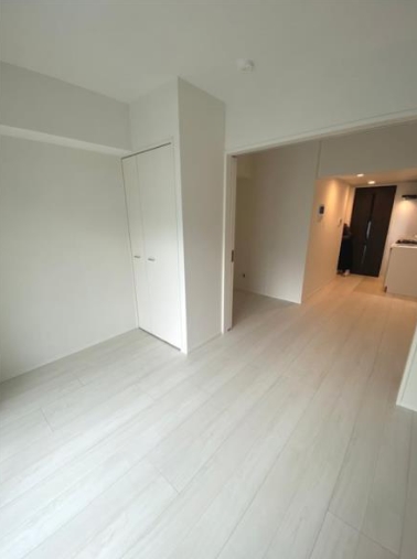 その他部屋・スペース　☆ゆったりスペース☆