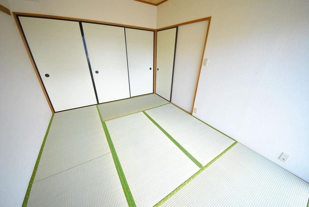 その他部屋・スペース　その他室内・内装