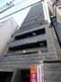肥後橋駅より徒歩5分 9階 築8年5ヶ月の賃貸物件