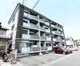 北前田マンション 3階 築45年1ヶ月の賃貸物件