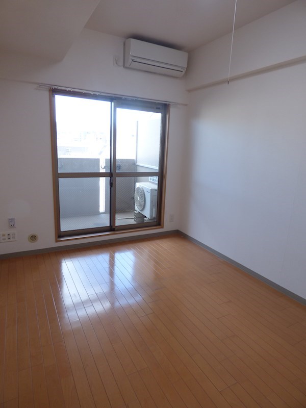 その他部屋・スペース　別のお部屋の写真です。ご参考までに。