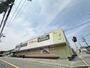 スーパー　サンプラザ天美我堂店（スーパー）まで513m