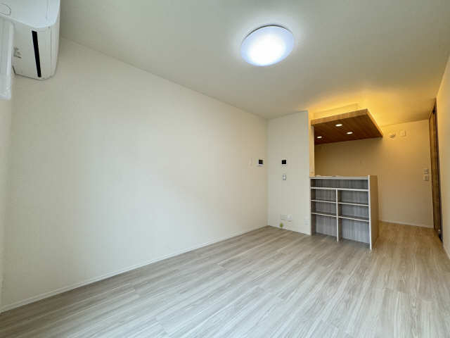 居室・リビング　イメージ