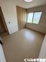その他部屋・スペース　落ち着いて過ごせるお部屋なので、寝室にいかがでしょうか