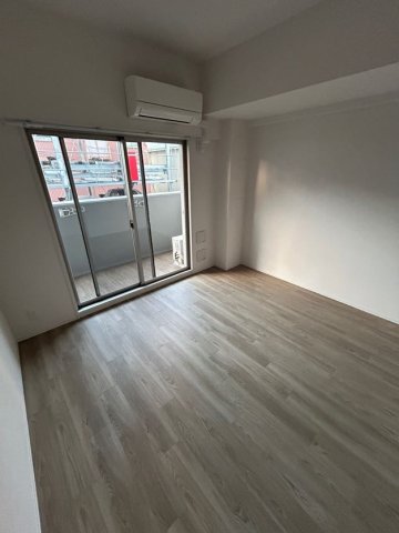 居室・リビング　ゆったり過ごせるリビングです