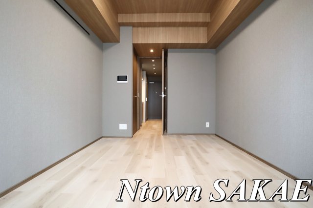 その他部屋・スペース　中はこのようになっています