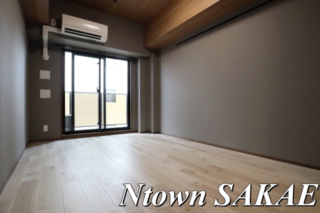 その他　お部屋です