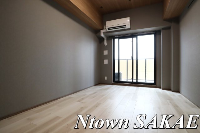 居室・リビング　使いやすいリビングです