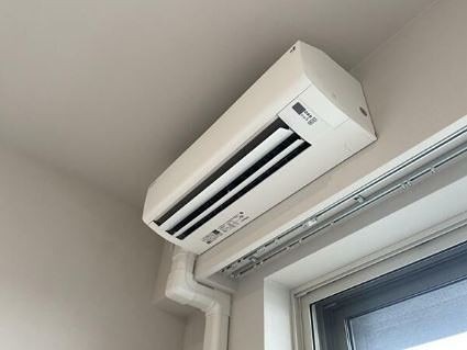 その他設備　※同仕様写真