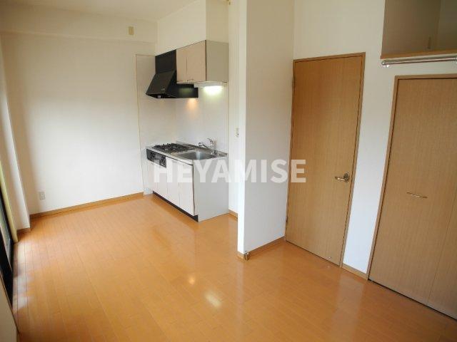 その他部屋・スペース　※同物件の別号室の写真でございます※現況を優先します※