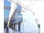 さがみ野駅より徒歩6分 1階 築7年9ヶ月の賃貸物件