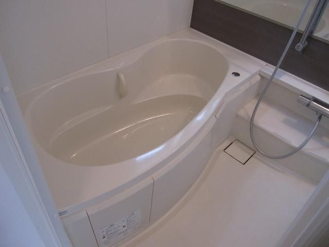 バス・シャワールーム　★１坪バスです★