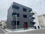 豊田本町駅より徒歩4分 3階 新築の賃貸物件