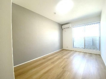 居室・リビング　☆リビング☆