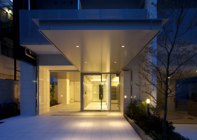 その他　参考写真