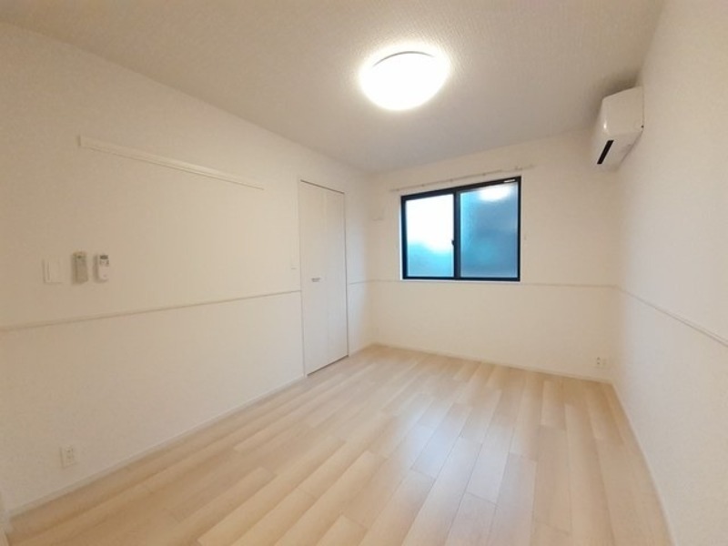 その他部屋・スペース　図面と現状に相違がある場合には現状を優先