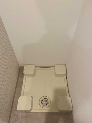 その他設備　スカイコートグランデ大塚のその他設備