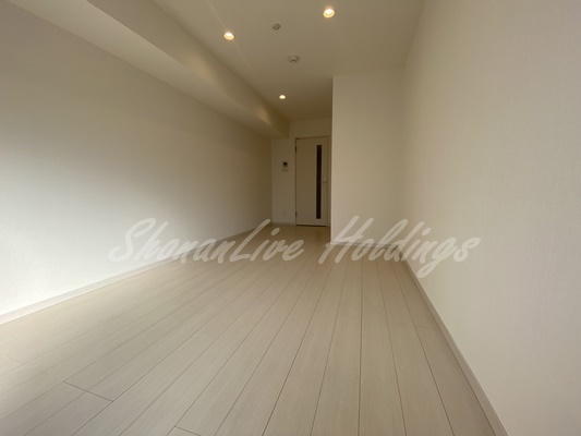 その他部屋・スペース　8.5帖のゆったりスペース☆