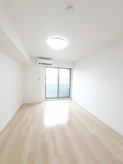 居室・リビング　居室・リビング