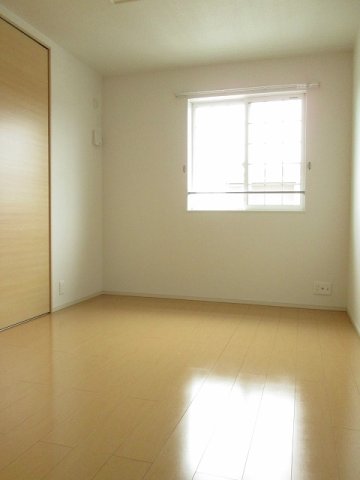 その他部屋・スペース　物件の内装です