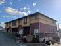 大久保駅より徒歩26分 2階 築12年4ヶ月の賃貸物件