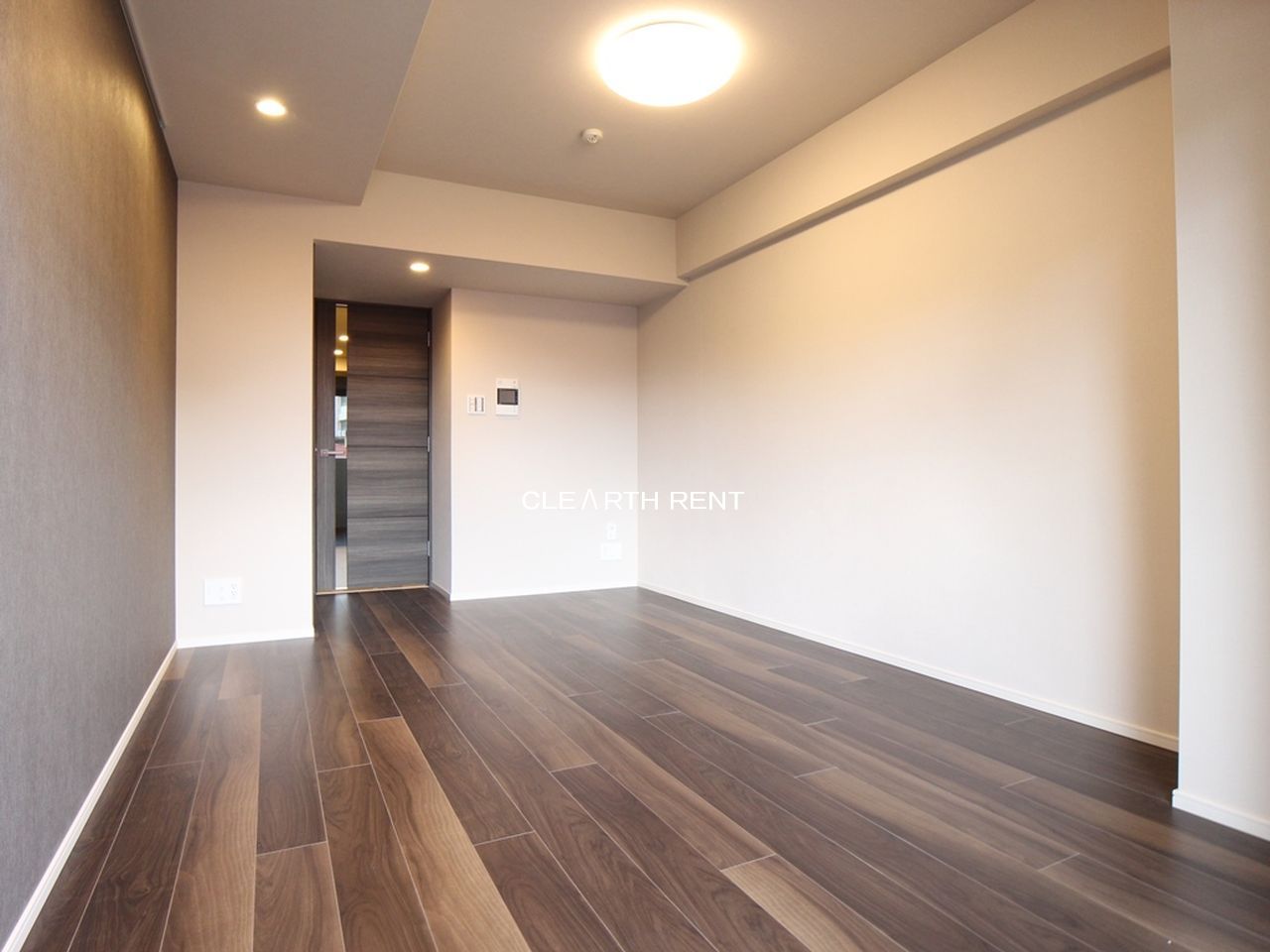 その他部屋・スペース　☆インターネット使用料無料でテレワークにオススメ