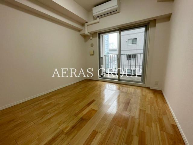 居室・リビング　同仕様写真