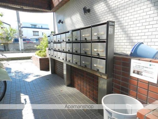 ロビー　ロビー