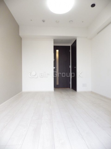 その他部屋・スペース　寝室