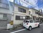 兵庫駅より徒歩8分 1階 築66年5ヶ月の賃貸物件