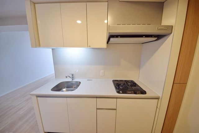 キッチン　☆キッチン☆