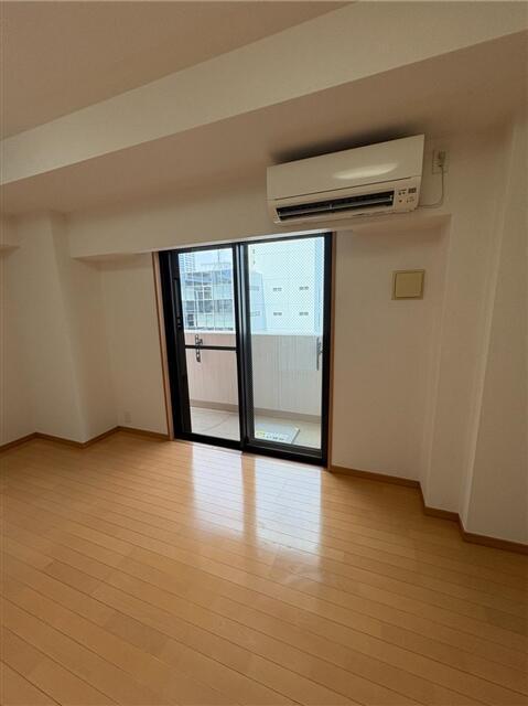 居室・リビング　?