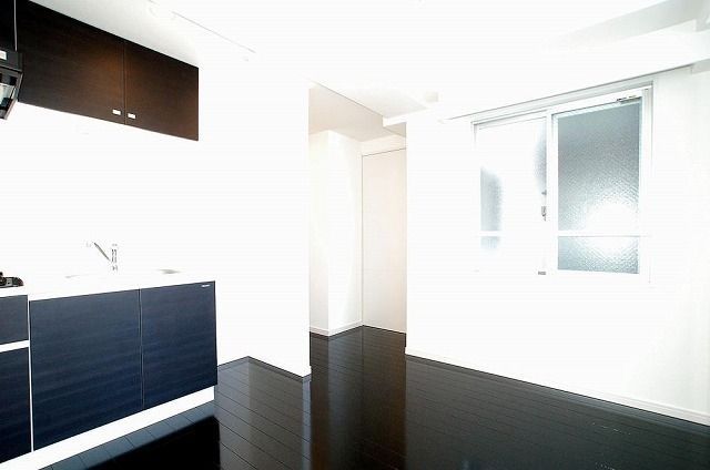 居室・リビング　☆リビング☆