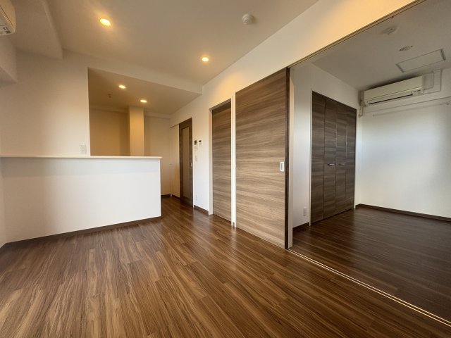 居室・リビング　色違い写真